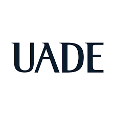 uade.png